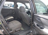 Chevrolet Traverse Fwd Lt Cloth 1GNERGKW1PJ122402 photo