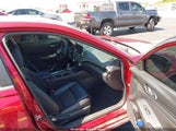 Nissan Altima 2.5 Sr 1N4BL4CV7KC204235 снимка
