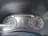 Nissan Altima 2.5 Sr 1N4BL4CV7KC204235 снимка