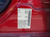 Nissan Altima 2.5 Sr 1N4BL4CV7KC204235 снимка