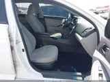 Kia Optima Lx 5XXGM4A76FG496435 снимка