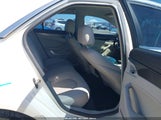 CADILLAC CTS STANDARD 1G6DF577690163400 снимка