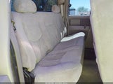 CHEVROLET SILVERADO 2500HD LS 1GCHC29U05E216369 снимка