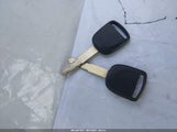Honda Civic Vp 2HGES16475H616587 снимка