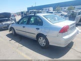 Honda Civic Vp 2HGES16475H616587 снимка