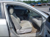 TOYOTA CAMRY HYBRID 4T1BB46K78U058917 photo
