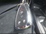 Chevrolet Malibu Fwd 1Lt 1G1ZD5ST9RF124786 снимка