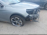 Chevrolet Malibu Fwd 1Lt 1G1ZD5ST9RF124786 photo