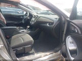 Chevrolet Malibu Fwd 1Lt 1G1ZD5ST9RF124786 fotografie