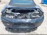CHEVROLET CAMARO 2SS 1G1FH3D71J0103059 снимка