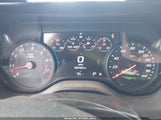 CHEVROLET CAMARO 2SS 1G1FH3D71J0103059 снимка