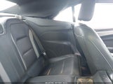 CHEVROLET CAMARO 2SS 1G1FH3D71J0103059 снимка