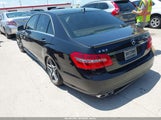 MERCEDES-BENZ E 63 AMG WDDHF7HB6AA119107 снимка