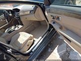 MERCEDES-BENZ E 63 AMG WDDHF7HB6AA119107 снимка
