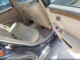 MERCEDES-BENZ E 63 AMG WDDHF7HB6AA119107 снимка