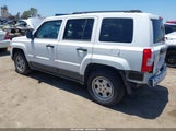 JEEP PATRIOT SPORT 1C4NJPBA0GD629066 fotografie