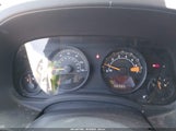 JEEP PATRIOT SPORT 1C4NJPBA0GD629066 photo