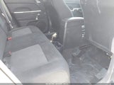 JEEP PATRIOT SPORT 1C4NJPBA0GD629066 fotografie