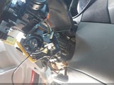 HYUNDAI ELANTRA SE 5NPDH4AE3GH660106 снимка