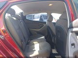HYUNDAI ELANTRA SE 5NPDH4AE3GH660106 снимка