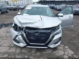 NISSAN SENTRA S XTRONIC CVT 3N1AB8BV2NY225915 снимка