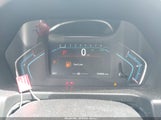 Honda Odyssey Ex 5FNRL6H58KB089144 снимка