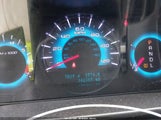 FORD FUSION SE 3FAHP0HA1BR222938 снимка