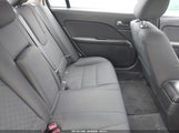 FORD FUSION SE 3FAHP0HA1BR222938 снимка