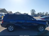 Toyota Highlander JTEGD21A240091327 снимка