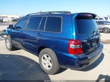 Toyota Highlander JTEGD21A240091327 снимка