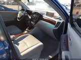 Toyota Highlander JTEGD21A240091327 снимка