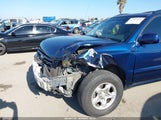 Toyota Highlander JTEGD21A240091327 снимка