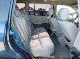Toyota Highlander JTEGD21A240091327 снимка