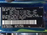 Toyota Highlander JTEGD21A240091327 снимка