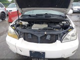 LEXUS RX 330 2T2HA31U85C056411 снимка