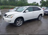LEXUS RX 330 2T2HA31U85C056411 fotografie