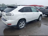 LEXUS RX 330 2T2HA31U85C056411 снимка