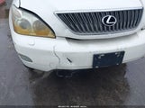 LEXUS RX 330 2T2HA31U85C056411 fotografie