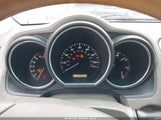 LEXUS RX 330 2T2HA31U85C056411 снимка