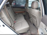 LEXUS RX 330 2T2HA31U85C056411 снимка