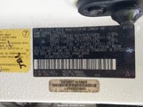 LEXUS RX 330 2T2HA31U85C056411 снимка