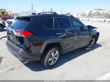 Toyota Rav4 Hybrid Limited JTMDWRFV4KD511486 fotografie