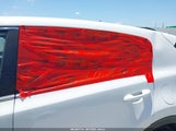 Kia Sportage Lx KNDPMCAC4H7274690 снимка