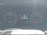 Kia Sportage Lx KNDPMCAC4H7274690 снимка