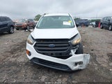 Ford Escape S 1FMCU0F73KUA30333 снимка