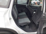 Ford Escape S 1FMCU0F73KUA30333 fotografie