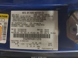 Ford Fusion Se 3FA6P0T94JR115210 photo