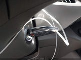 KIA SPORTAGE LX KNDPB3AC5G7838335 снимка