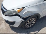 KIA SPORTAGE LX KNDPB3AC5G7838335 снимка