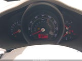 KIA SPORTAGE LX KNDPB3AC5G7838335 снимка